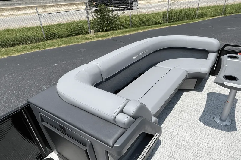 Slide: The Image of Bennington 24MSB 2025 - 8