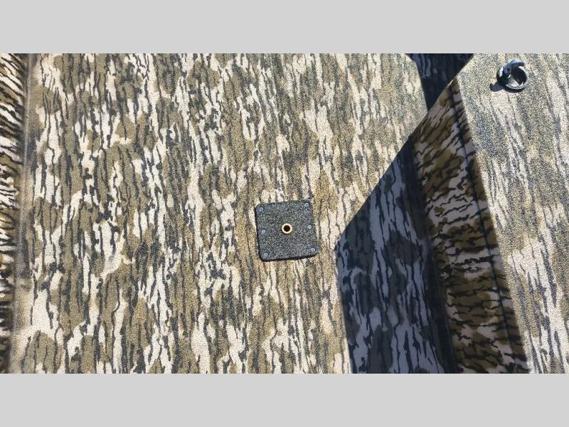 Slide: The Image of Avid 18 COMMANDER 2027 - 15