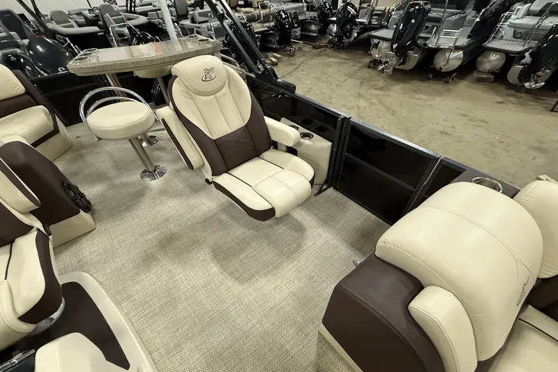 Slide: The Image of Misty Harbor S 2385 SEC TRITOON 2018 - 10