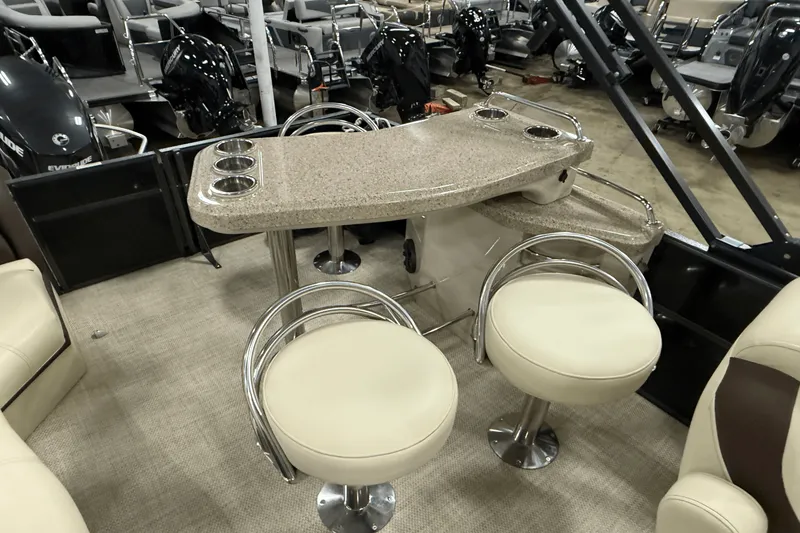 Slide: The Image of Misty Harbor S 2385 SEC TRITOON 2018 - 15