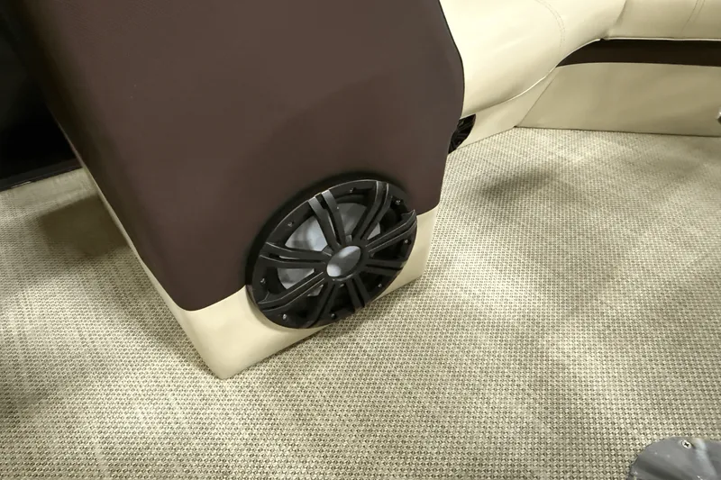 Slide: The Image of Misty Harbor S 2385 SEC TRITOON 2018 - 17