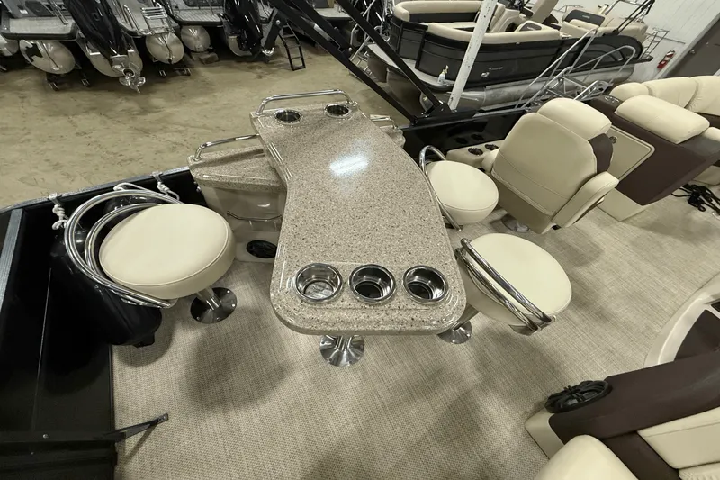 Slide: The Image of Misty Harbor S 2385 SEC TRITOON 2018 - 18