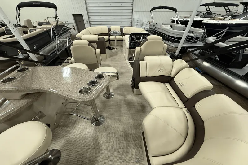 Slide: The Image of Misty Harbor S 2385 SEC TRITOON 2018 - 19