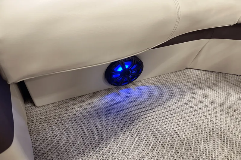 Slide: The Image of Misty Harbor S 2385 SEC TRITOON 2018 - 20