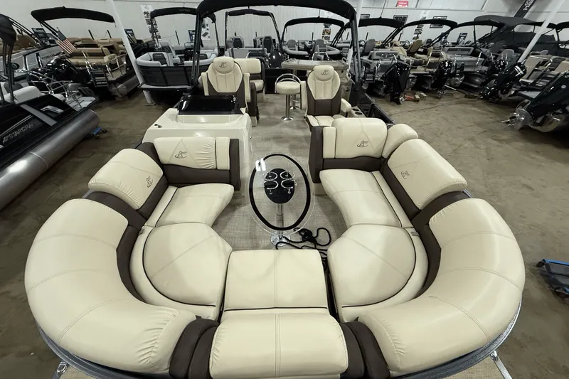 Slide: The Image of Misty Harbor S 2385 SEC TRITOON 2018 - 6