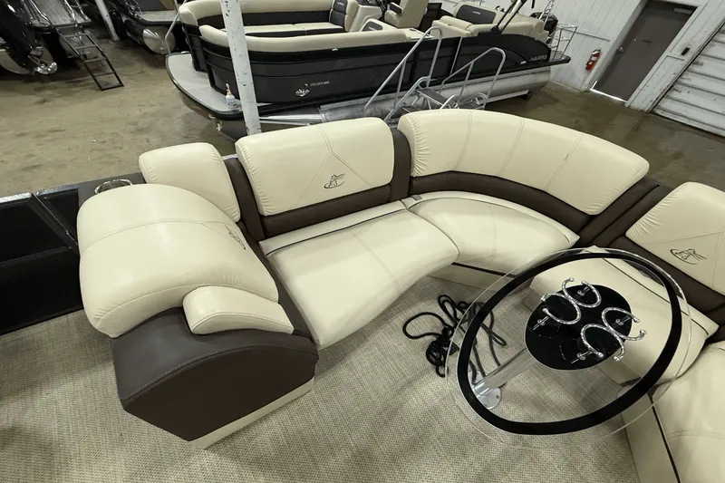 Slide: The Image of Misty Harbor S 2385 SEC TRITOON 2018 - 8