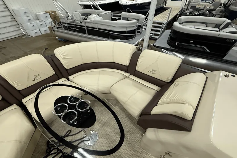 Slide: The Image of Misty Harbor S 2385 SEC TRITOON 2018 - 9