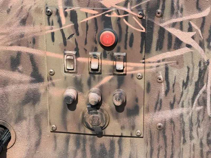 Slide: The Image of G3 16DK 2022 - 14