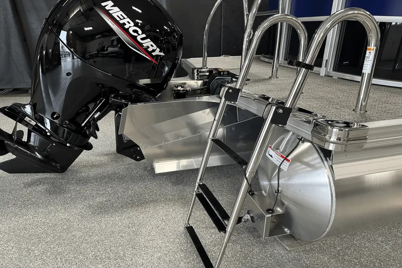 Slide: The Image of Barletta Aria 22 QC 2026 - 10