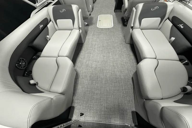 Slide: The Image of Barletta Aria 22 QC 2026 - 12