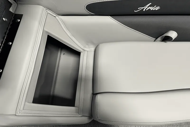 Slide: The Image of Barletta Aria 22 QC 2026 - 14