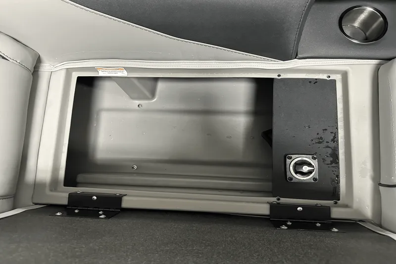 Slide: The Image of Barletta Aria 22 QC 2026 - 16