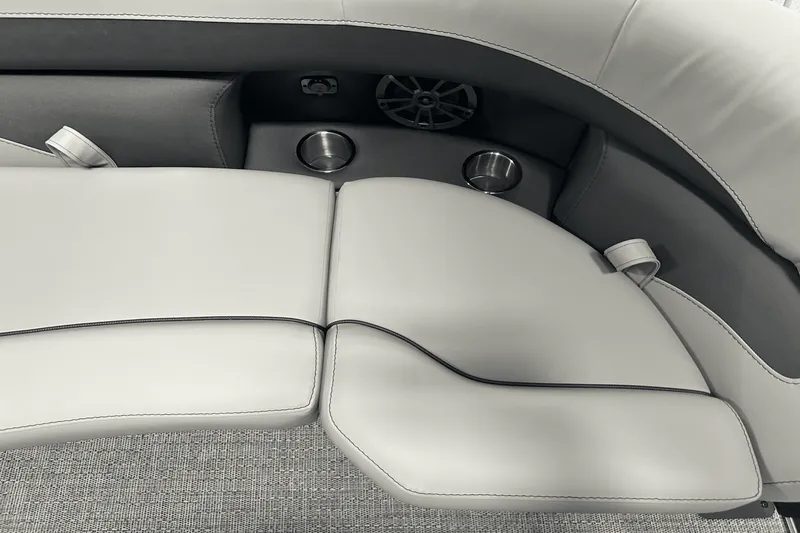 Slide: The Image of Barletta Aria 22 QC 2026 - 17