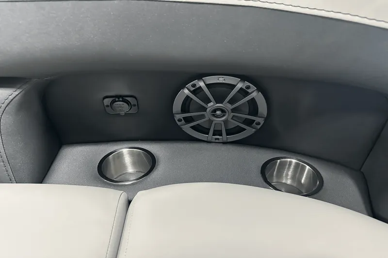 Slide: The Image of Barletta Aria 22 QC 2026 - 18