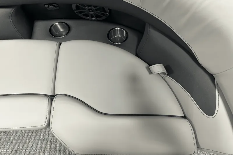 Slide: The Image of Barletta Aria 22 QC 2026 - 19