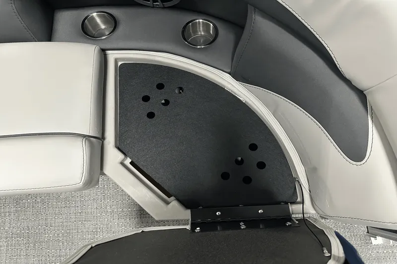 Slide: The Image of Barletta Aria 22 QC 2026 - 20