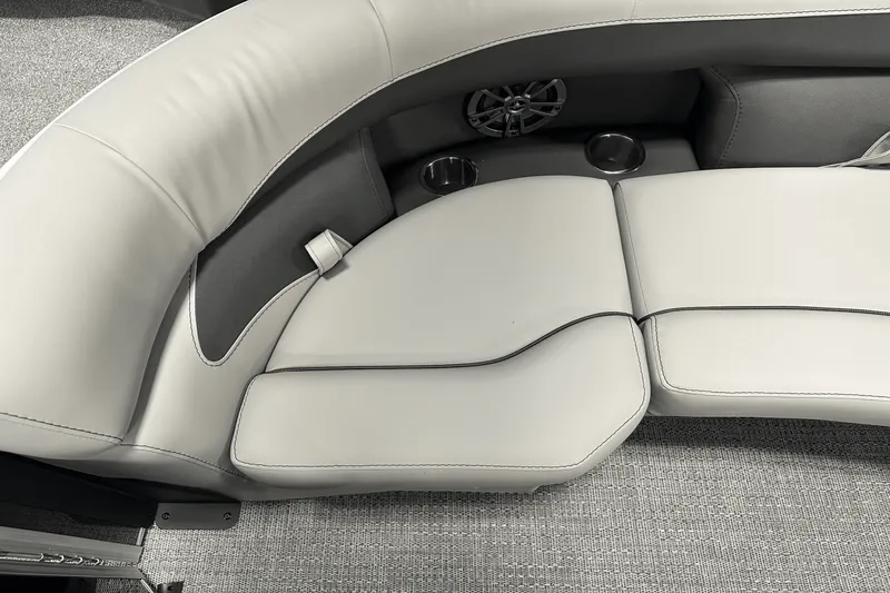 Slide: The Image of Barletta Aria 22 QC 2026 - 21