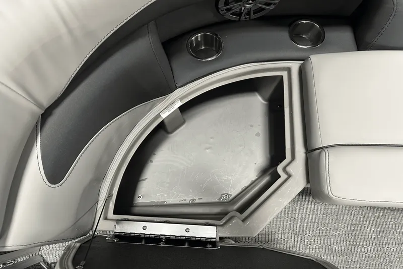 Slide: The Image of Barletta Aria 22 QC 2026 - 22