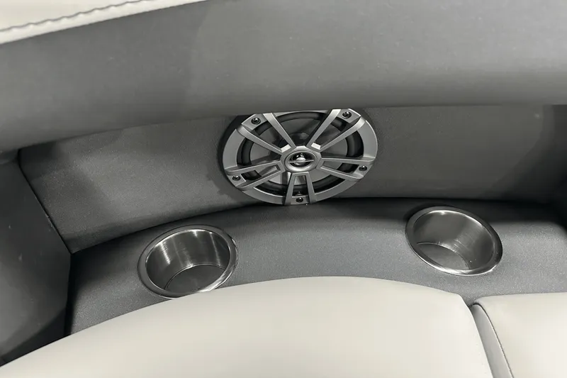 Slide: The Image of Barletta Aria 22 QC 2026 - 23