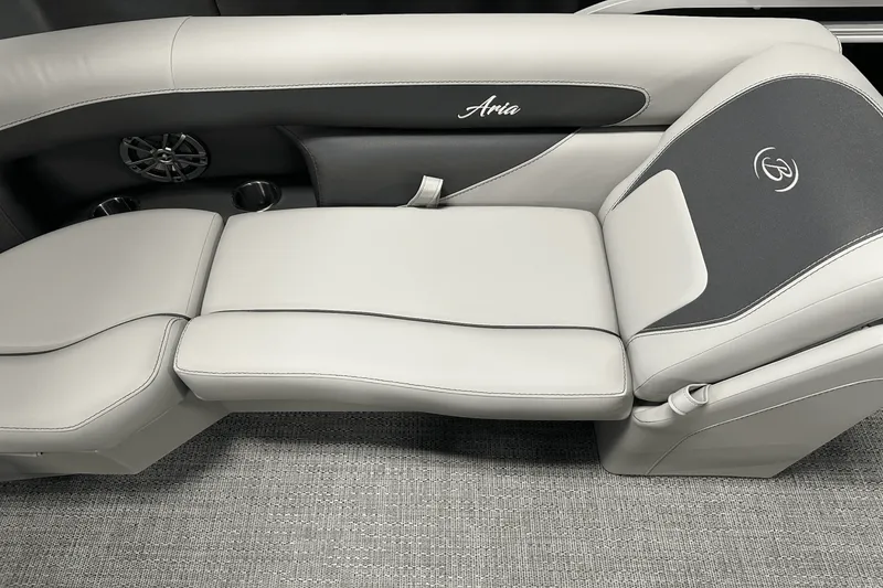 Slide: The Image of Barletta Aria 22 QC 2026 - 24