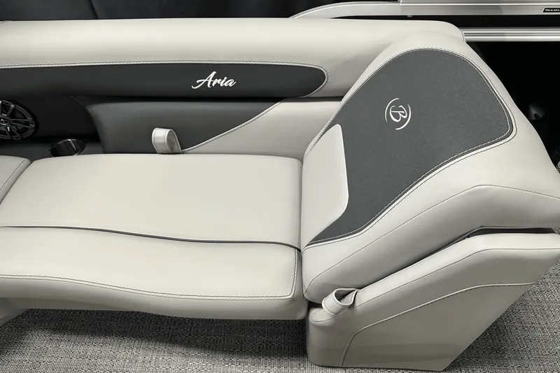 Slide: The Image of Barletta Aria 22 QC 2026 - 26