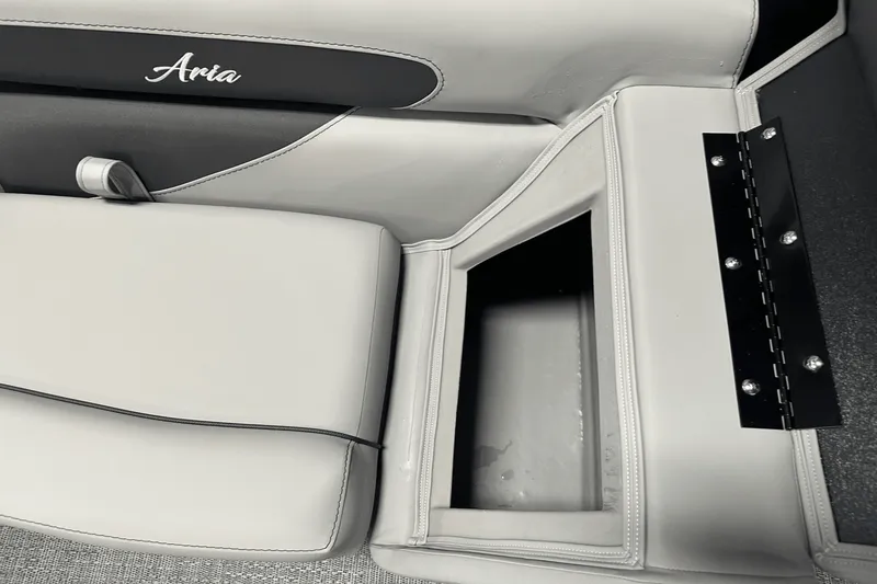 Slide: The Image of Barletta Aria 22 QC 2026 - 27