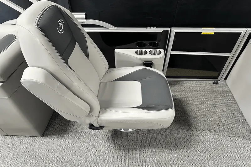 Slide: The Image of Barletta Aria 22 QC 2026 - 29