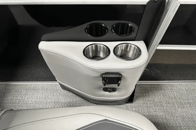 Slide: The Image of Barletta Aria 22 QC 2026 - 30