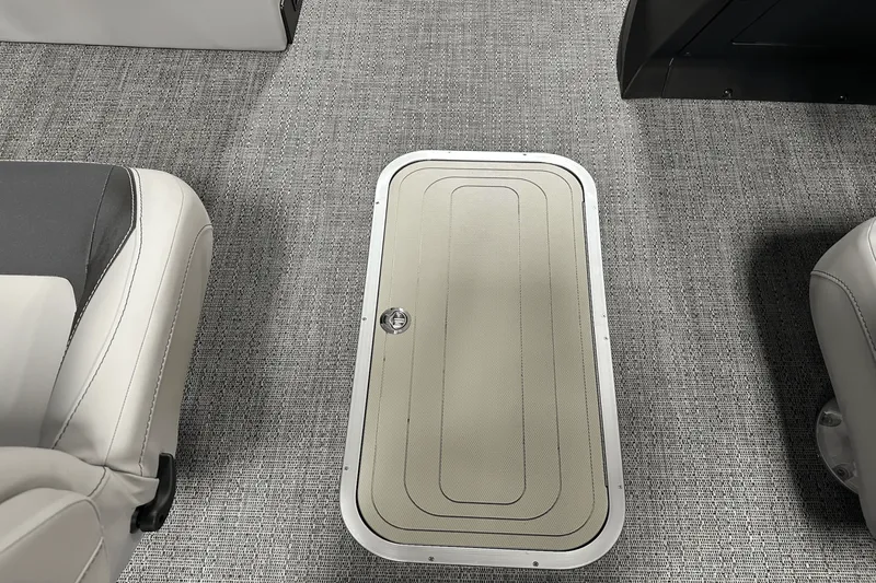 Slide: The Image of Barletta Aria 22 QC 2026 - 31