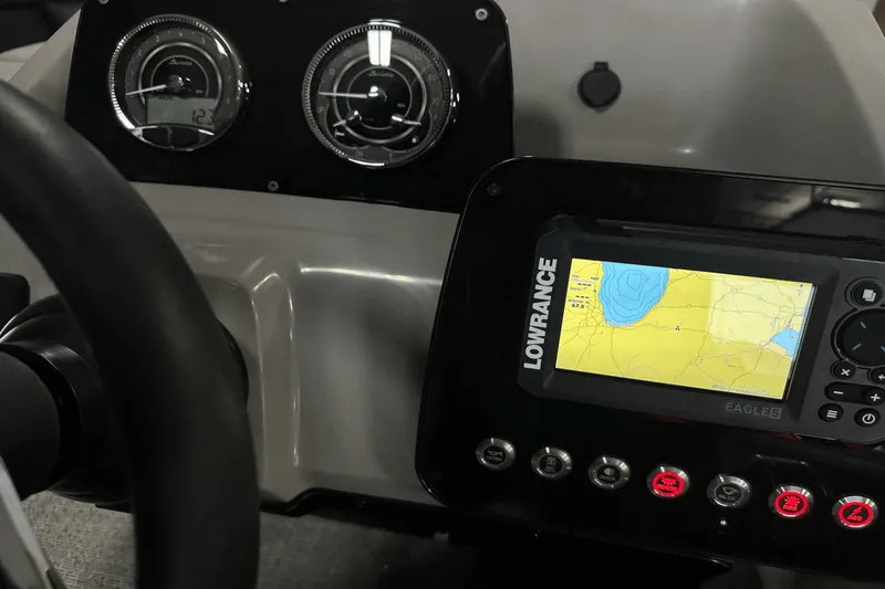 Slide: The Image of Barletta Aria 22 QC 2026 - 35