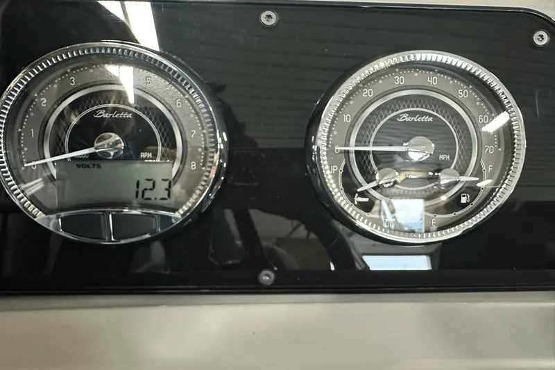 Slide: The Image of Barletta Aria 22 QC 2026 - 36