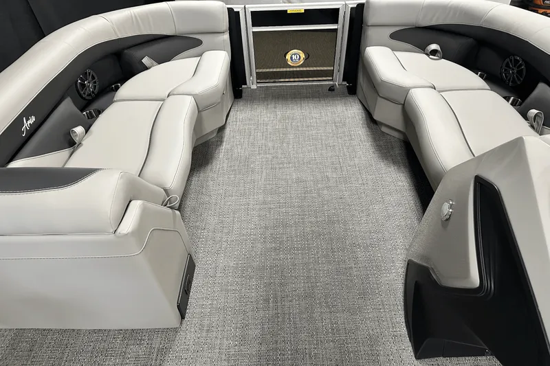 Slide: The Image of Barletta Aria 22 QC 2026 - 38