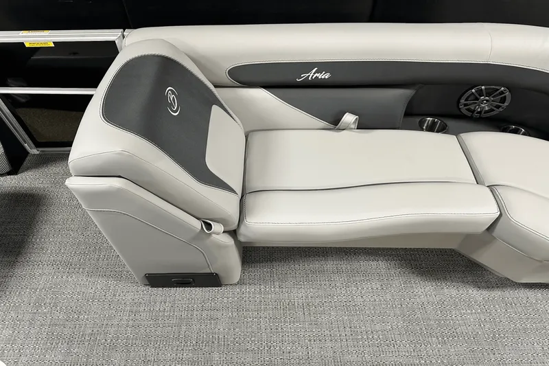 Slide: The Image of Barletta Aria 22 QC 2026 - 39