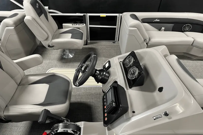 Slide: The Image of Barletta Aria 22 QC 2026 - 4