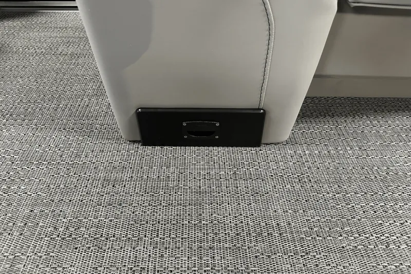 Slide: The Image of Barletta Aria 22 QC 2026 - 41