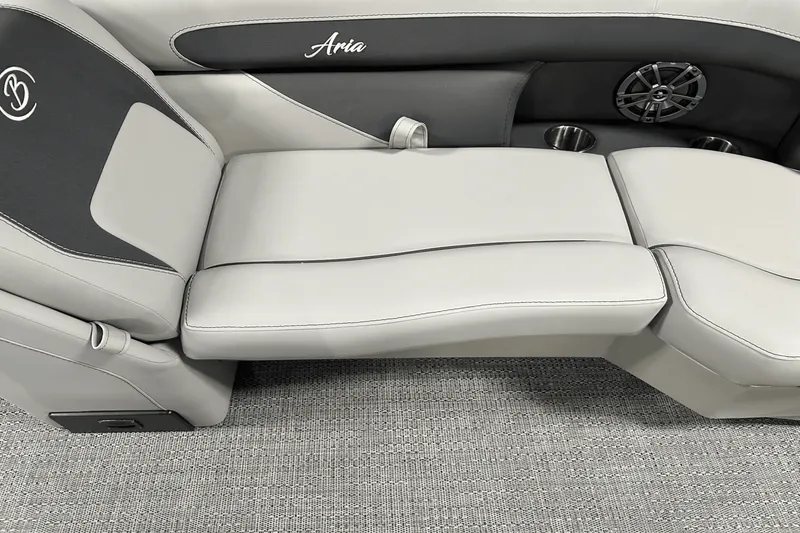 Slide: The Image of Barletta Aria 22 QC 2026 - 42