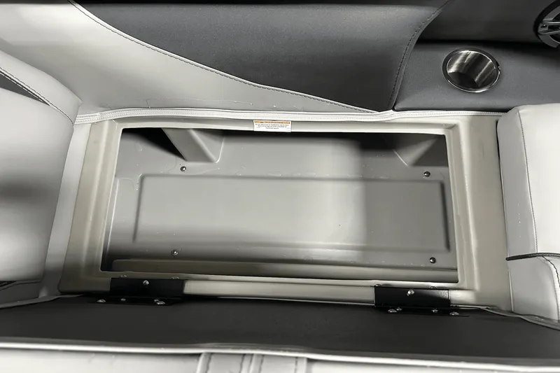 Slide: The Image of Barletta Aria 22 QC 2026 - 43