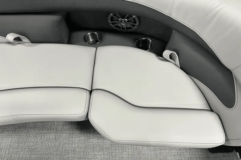 Slide: The Image of Barletta Aria 22 QC 2026 - 44