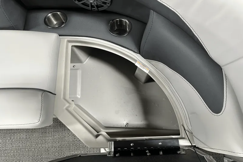 Slide: The Image of Barletta Aria 22 QC 2026 - 45