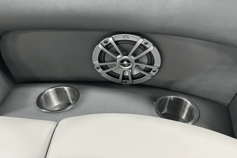 Slide: The Image of Barletta Aria 22 QC 2026 - 46