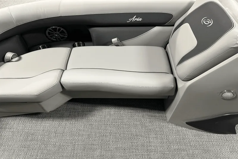 Slide: The Image of Barletta Aria 22 QC 2026 - 47