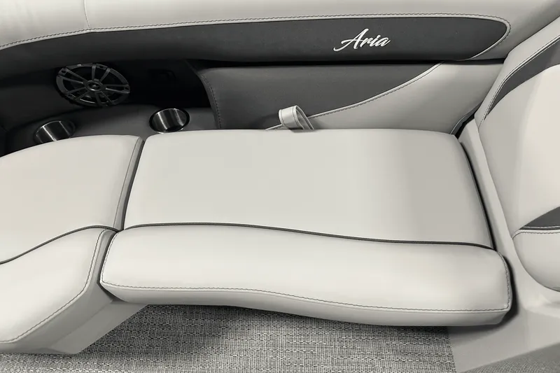 Slide: The Image of Barletta Aria 22 QC 2026 - 48