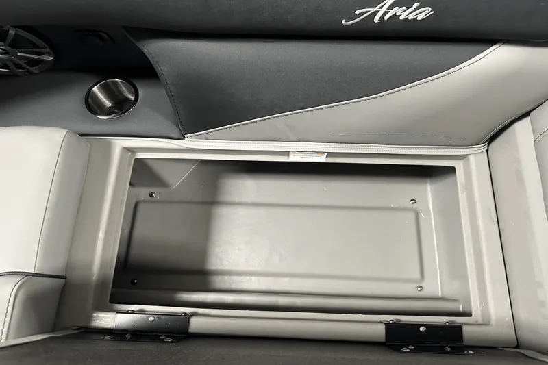 Slide: The Image of Barletta Aria 22 QC 2026 - 49