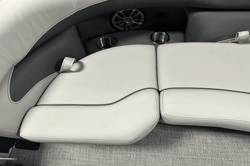 Slide: The Image of Barletta Aria 22 QC 2026 - 50