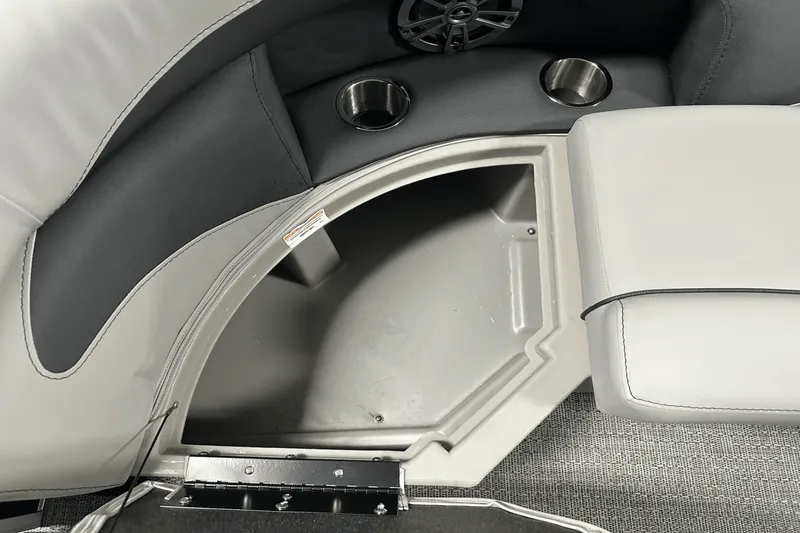 Slide: The Image of Barletta Aria 22 QC 2026 - 52