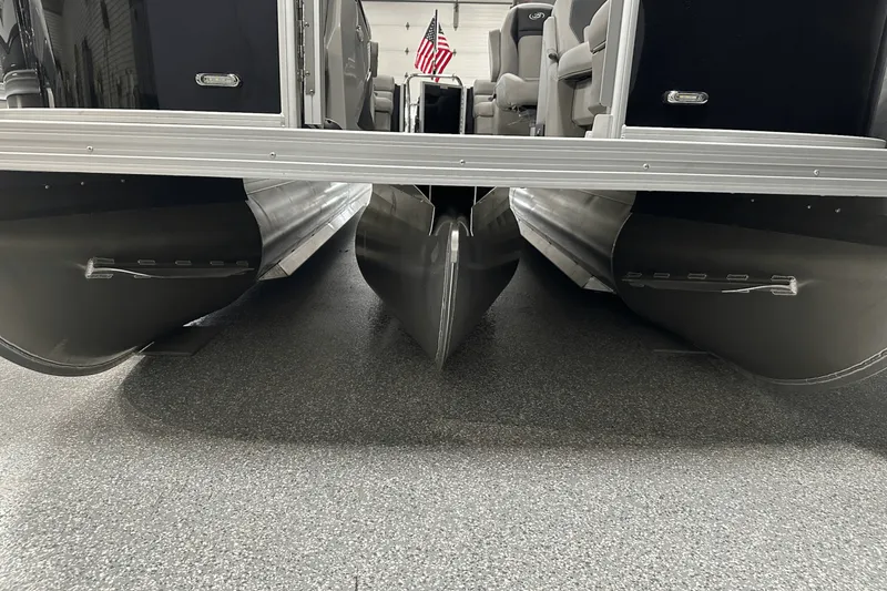 Slide: The Image of Barletta Aria 22 QC 2026 - 53