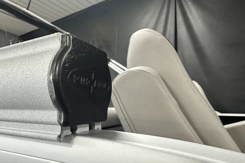 Slide: The Image of Barletta Aria 22 QC 2026 - 6