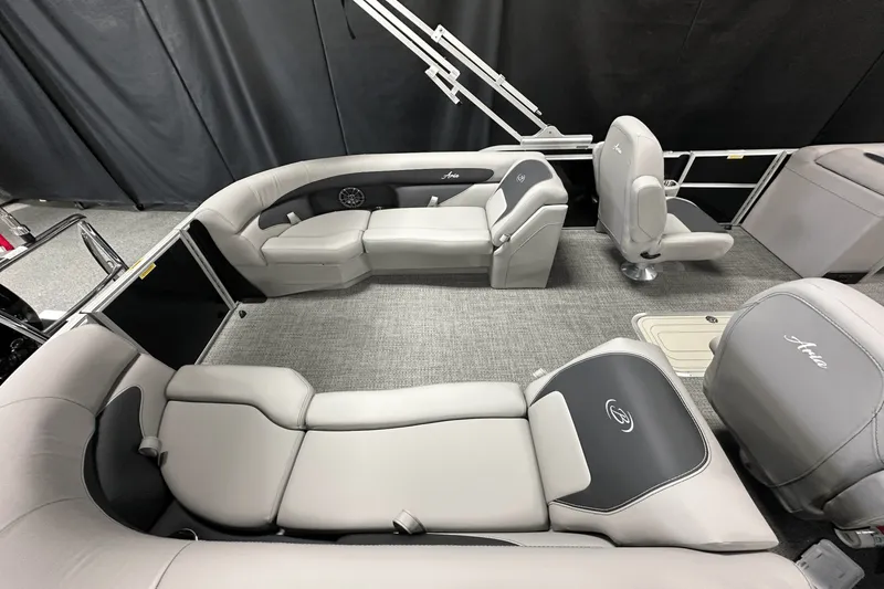 Slide: The Image of Barletta Aria 22 QC 2026 - 7