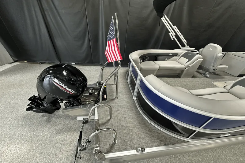 Slide: The Image of Barletta Aria 22 QC 2026 - 8