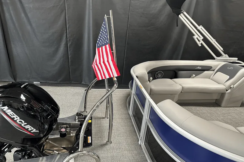 Slide: The Image of Barletta Aria 22 QC 2026 - 9